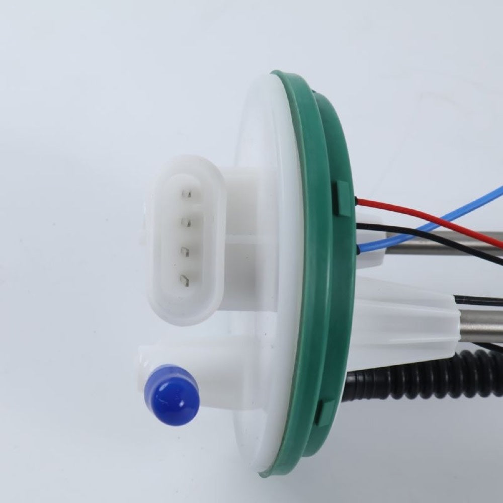 Fuel Pump 709001189 compatible with Can-Arm Defender HD7 HD9 HD10 Max Dps 450