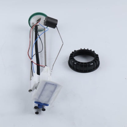 Fuel Pump 709001189 compatible with Can-Arm Defender HD7 HD9 HD10 Max Dps 450