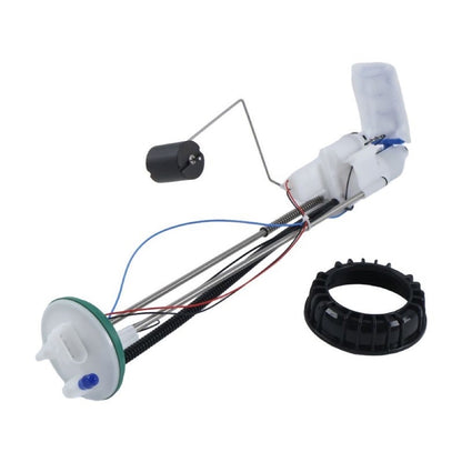 Fuel Pump 709001189 compatible with Can-Arm Defender HD7 HD9 HD10 Max Dps 450