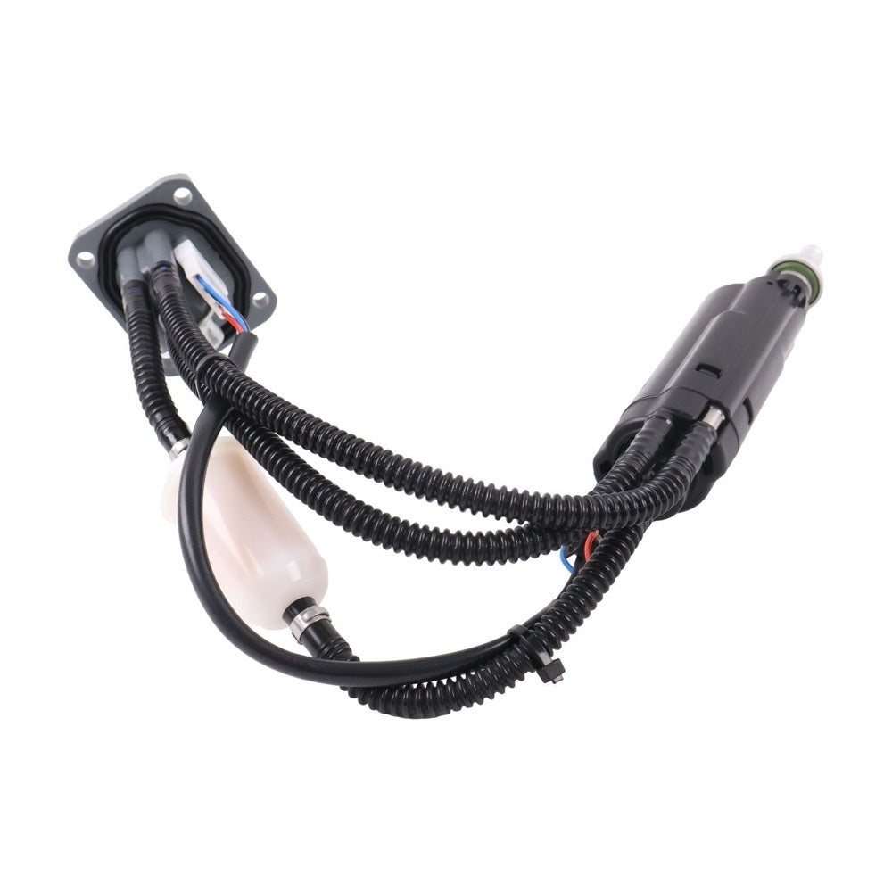 Fuel Pump 79707088400 fits KTM 150 250 350 450 500 EXC SX-F XC-F XCF-W 2009-2022