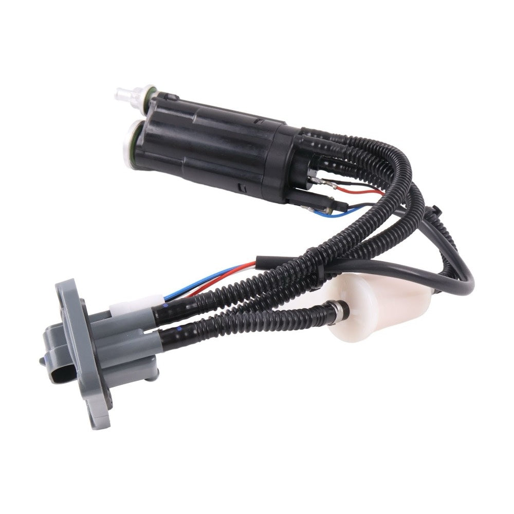 Fuel Pump 79707088400 fits KTM 150 250 350 450 500 EXC SX-F XC-F XCF-W 2009-2022