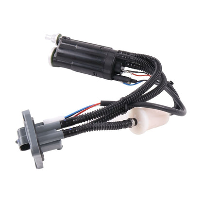 Fuel Pump 79707088400 fits KTM 150 250 350 450 500 EXC SX-F XC-F XCF-W 2009-2022