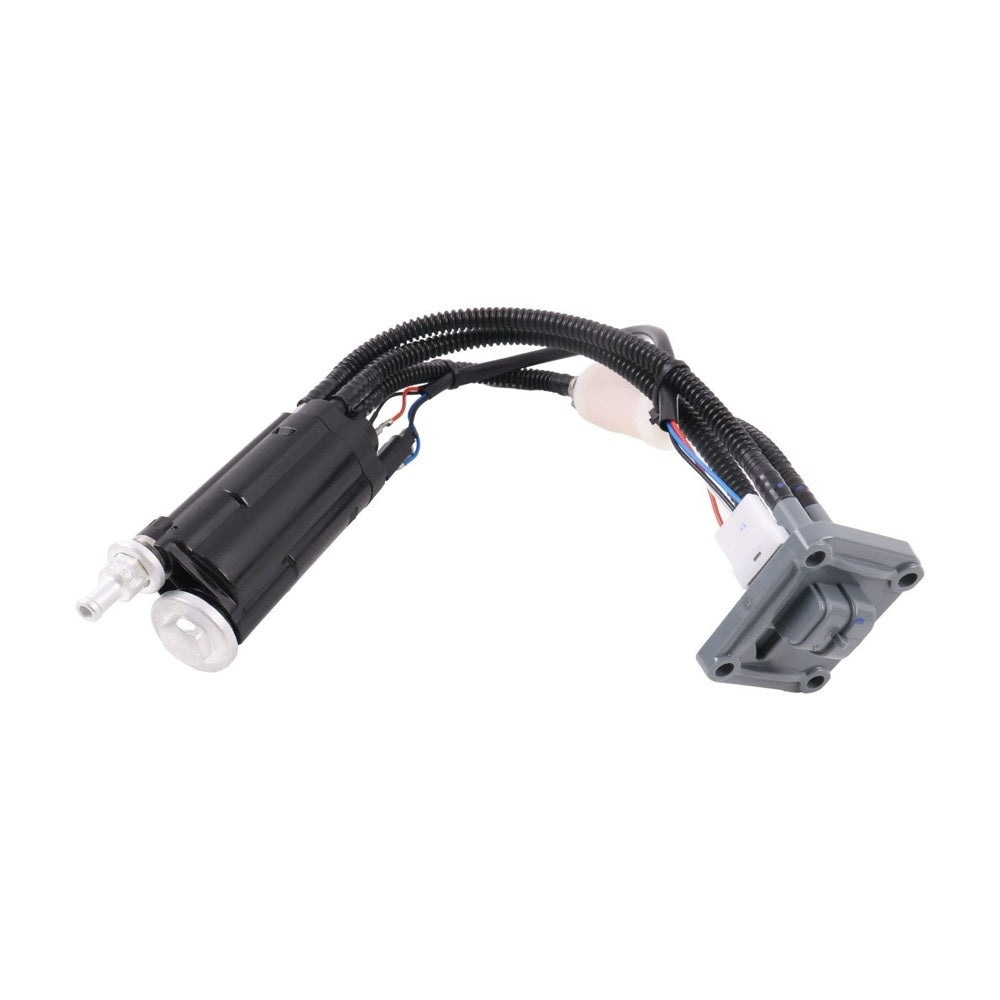 Fuel Pump 79707088400 fits KTM 150 250 350 450 500 EXC SX-F XC-F XCF-W 2009-2022