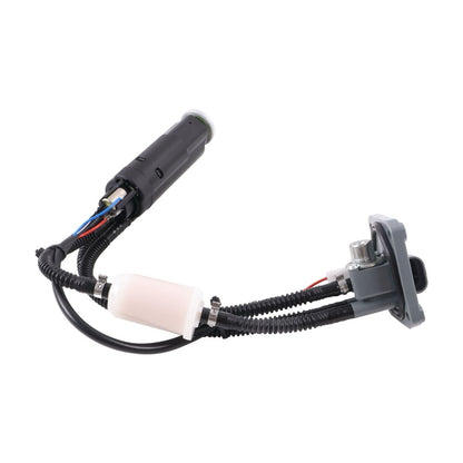 Fuel Pump 79707088400 fits KTM 150 250 350 450 500 EXC SX-F XC-F XCF-W 2009-2022