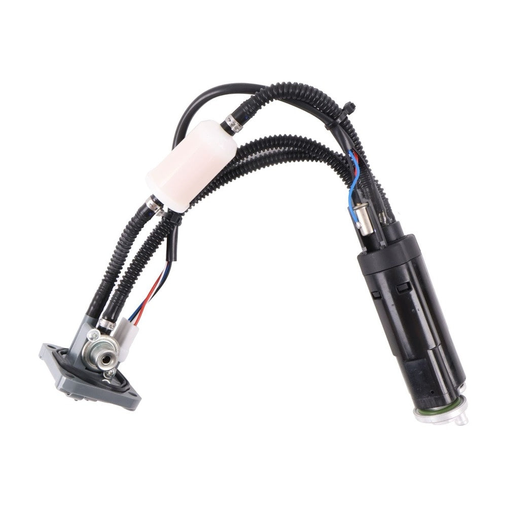 Fuel Pump 79707088400 fits KTM 150 250 350 450 500 EXC SX-F XC-F XCF-W 2009-2022