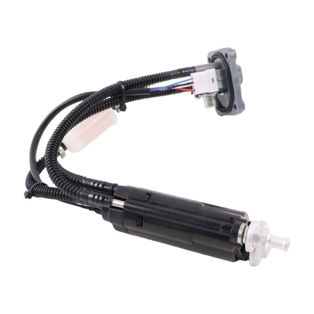Fuel Pump 79707088400 fits KTM 150 250 350 450 500 EXC SX-F XC-F XCF-W 2009-2022