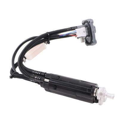 Fuel Pump 79707088400 fits KTM 150 250 350 450 500 EXC SX-F XC-F XCF-W 2009-2022