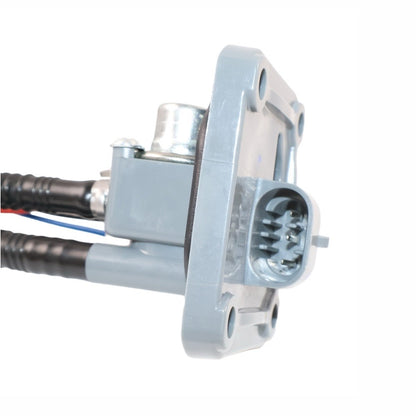 Fuel Pump 79707088400 fits KTM 150 250 350 450 500 EXC SX-F XC-F XCF-W 2009-2022