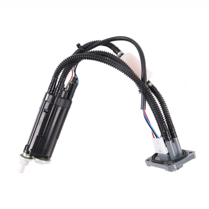 Fuel Pump 79707088400 fits KTM 150 250 350 450 500 EXC SX-F XC-F XCF-W 2009-2022