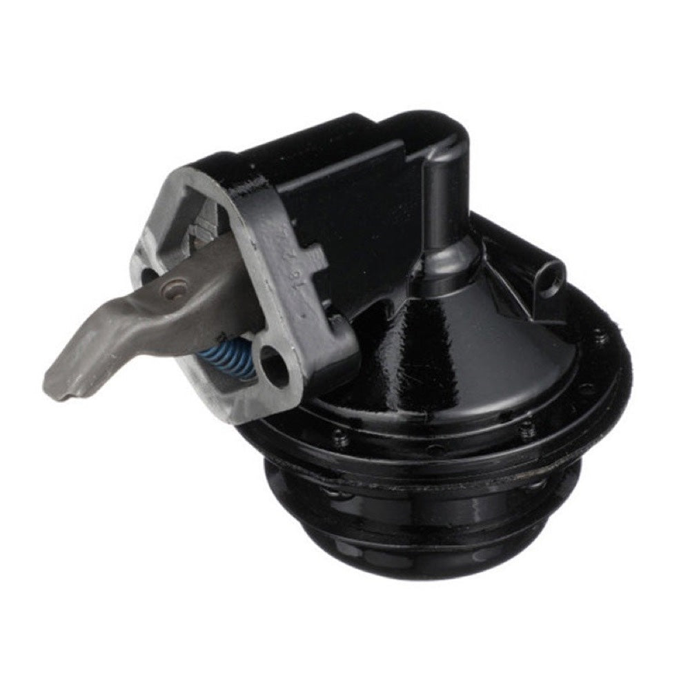 Fuel Pump 818383T 861677T for use with Mercruiser Engine 454 7.4L 502 8.2L V8