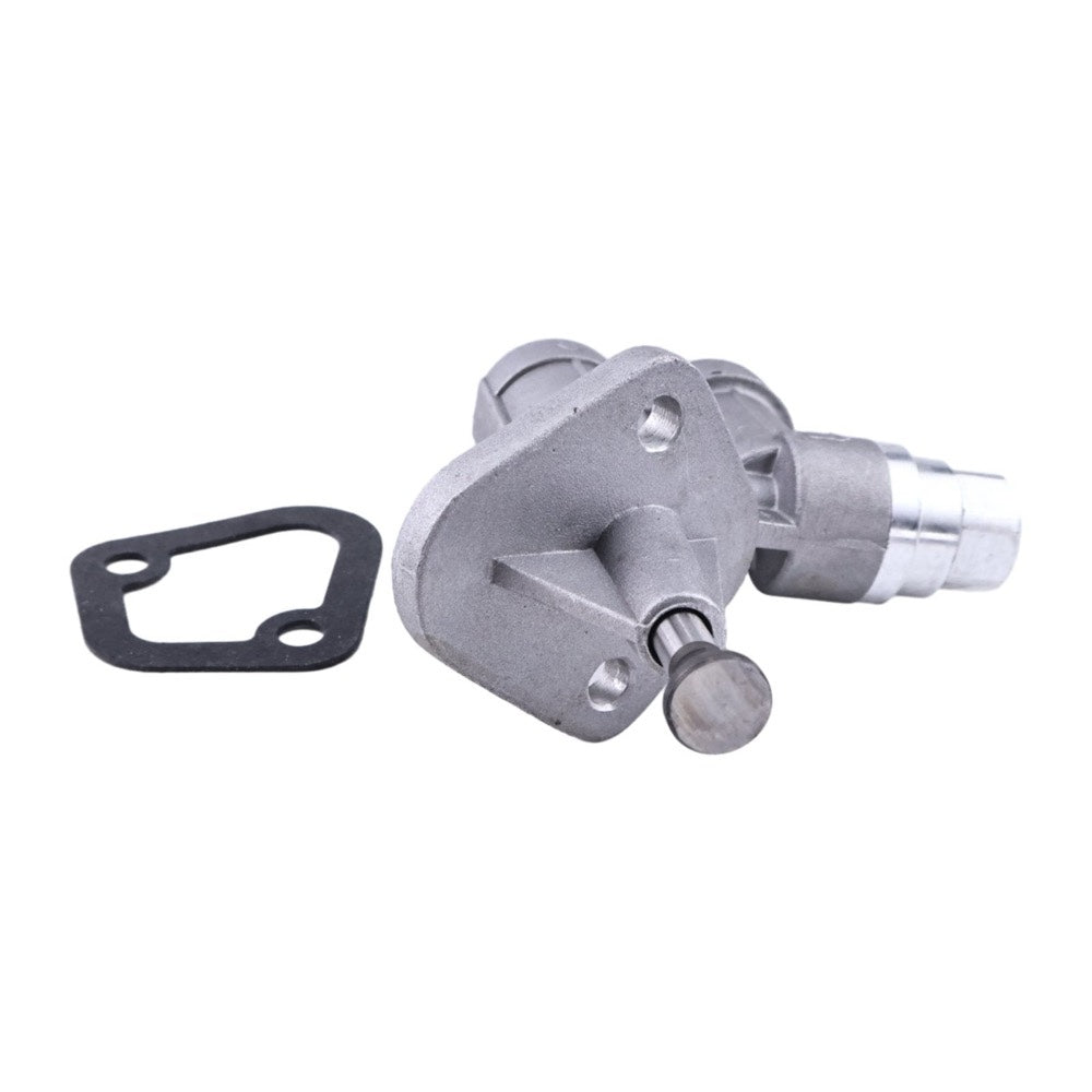 Fuel Pump 81BD369 for use with Cummins Engine 6BT5.9 QSB5.9 B3.9L 4B 4BT B5.9L 6B 6CT 6BT 6BTA 6BTAA Dongfeng Truck
