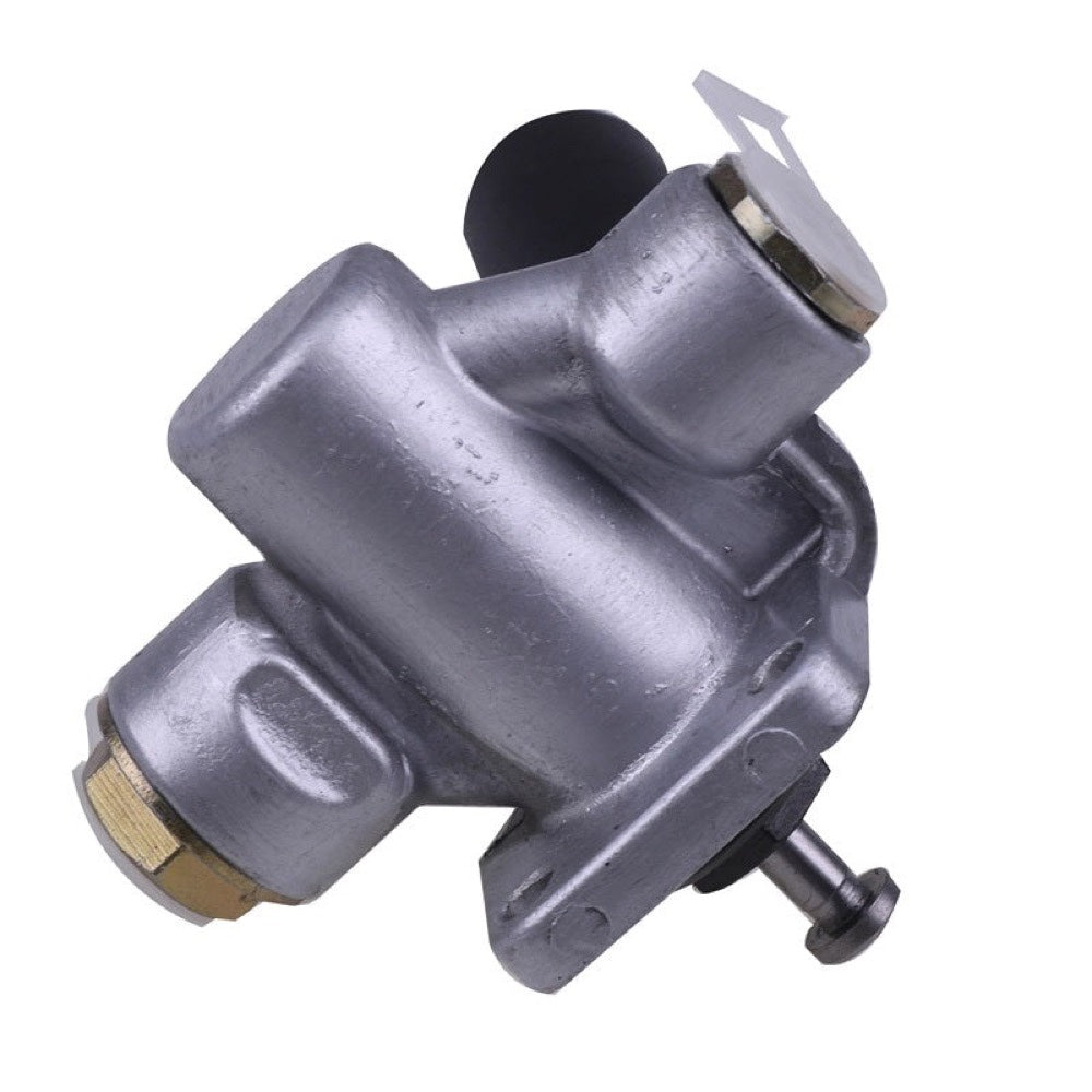 Fuel Pump 835340017 for use with Valmet Tractor 600 655 665 705 715M 755 805 855 905