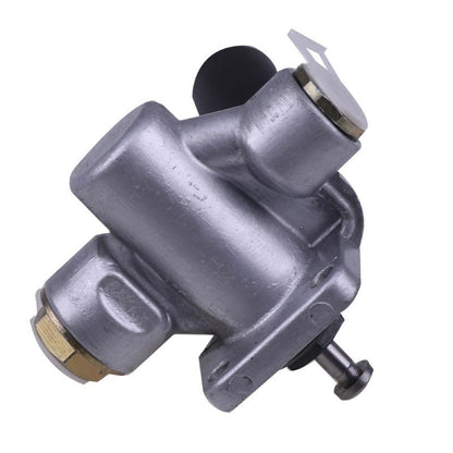 Fuel Pump 835340017 for use with Valmet Tractor 600 655 665 705 715M 755 805 855 905