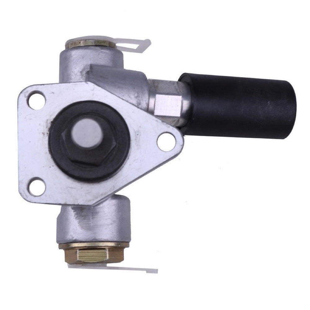 Fuel Pump 835340017 for use with Valmet Tractor 600 655 665 705 715M 755 805 855 905