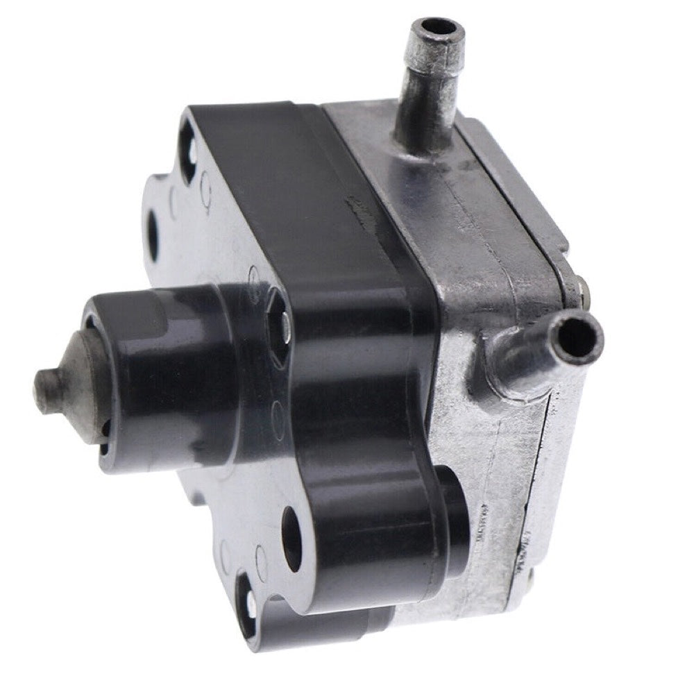 Fuel Pump 835389T02 835389T1 fits Mercury Mariner Outboard 1998-2006 9.9 and 15 HP