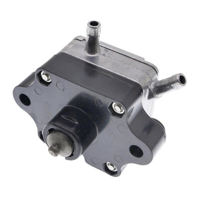 Fuel Pump 835389T02 835389T1 fits Mercury Mariner Outboard 1998-2006 9.9 and 15 HP