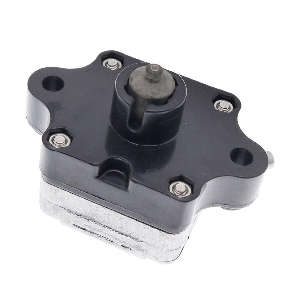 Fuel Pump 835389T02 835389T1 fits Mercury Mariner Outboard 1998-2006 9.9 and 15 HP