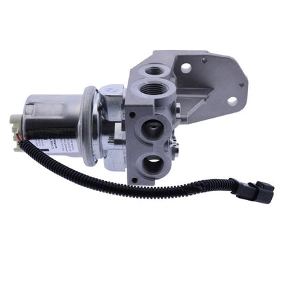 Fuel Pump 87585287 fits New Holland Tractor TG255 TG285