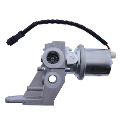 Fuel Pump 87585287 fits New Holland Tractor TG255 TG285