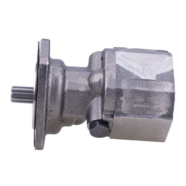 Fuel Pump A4570910201 4570910201 for use with Mercedes-benz Truck Actros Antos Arocs Axor