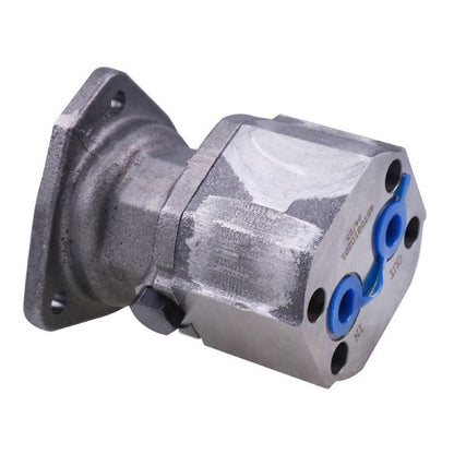 Fuel Pump A4570910201 4570910201 for use with Mercedes-benz Truck Actros Antos Arocs Axor