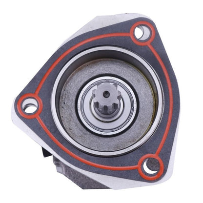 Fuel Pump A4570910201 4570910201 for use with Mercedes-benz Truck Actros Antos Arocs Axor