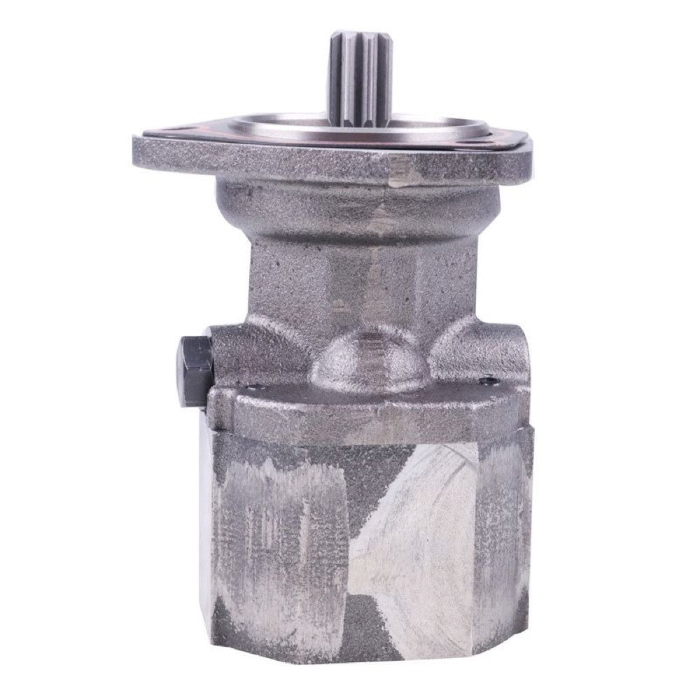 Fuel Pump A4570910201 4570910201 for use with Mercedes-benz Truck Actros Antos Arocs Axor