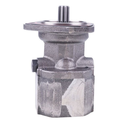 Fuel Pump A4570910201 4570910201 for use with Mercedes-benz Truck Actros Antos Arocs Axor