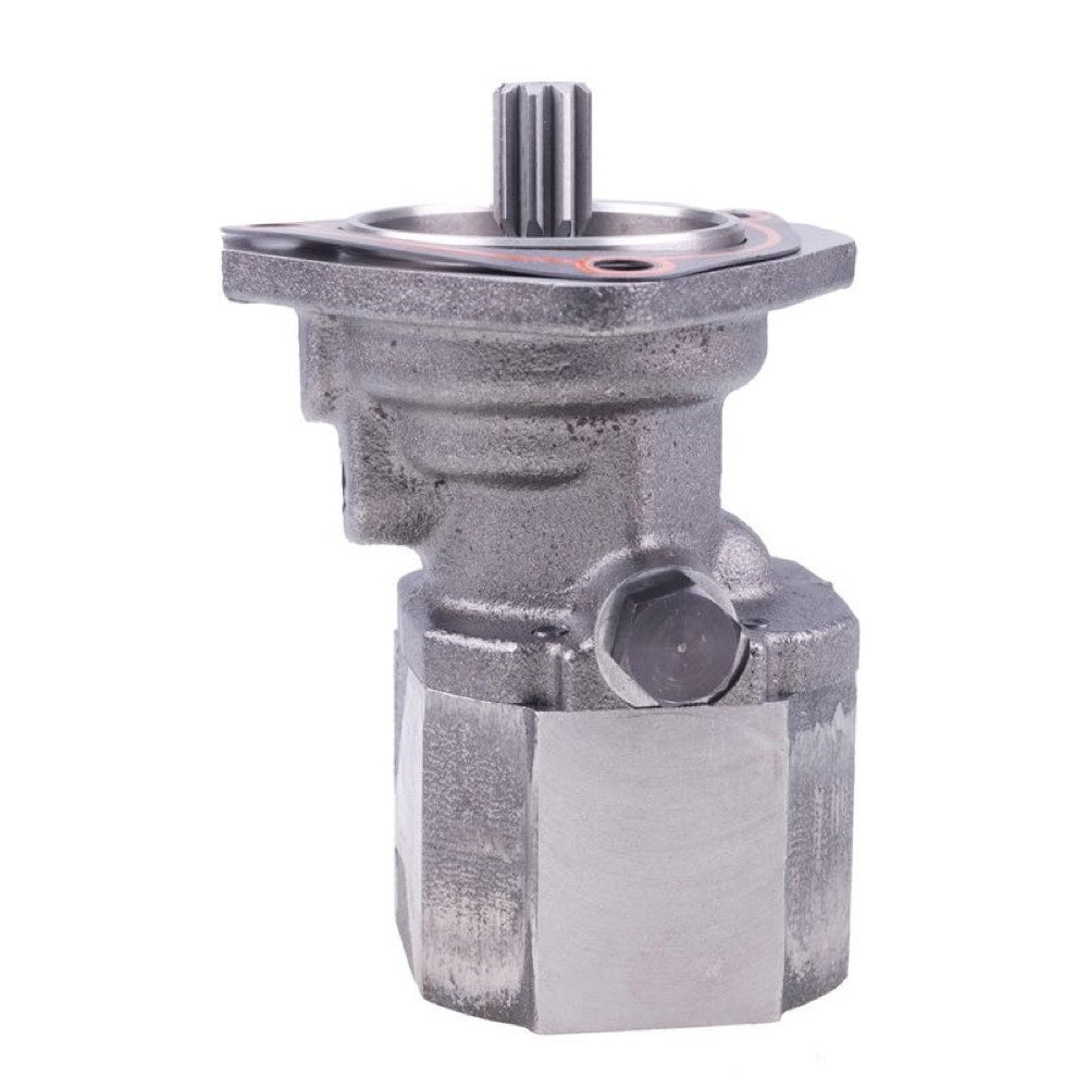 Fuel Pump A4570910201 4570910201 for use with Mercedes-benz Truck Actros Antos Arocs Axor