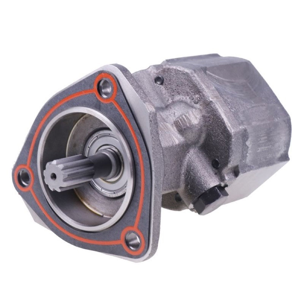 Fuel Pump A4570910201 4570910201 for use with Mercedes-benz Truck Actros Antos Arocs Axor