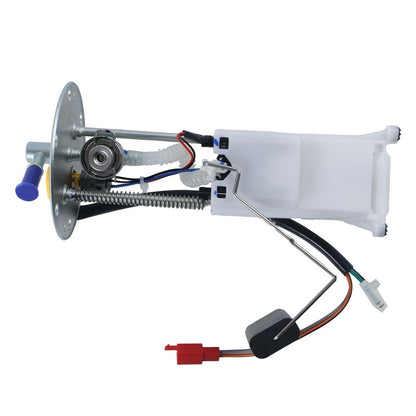 Fuel Pump Assembly 0455411 0455194 0455147 compatible with Polaris ATV Outlaw 110 2016-2023