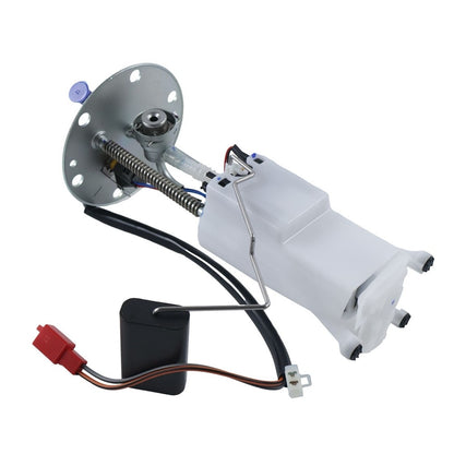 Fuel Pump Assembly 0455411 0455194 0455147 compatible with Polaris ATV Outlaw 110 2016-2023