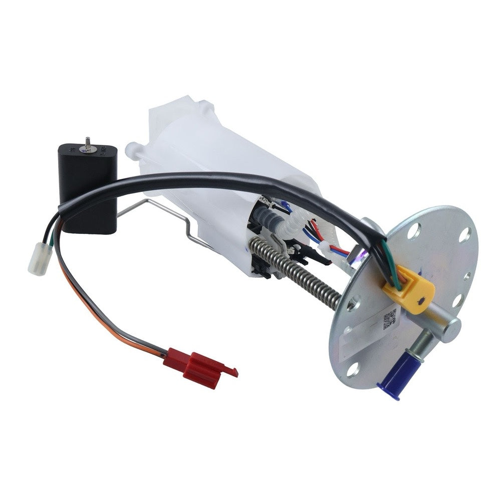 Fuel Pump Assembly 0455411 0455194 0455147 compatible with Polaris ATV Outlaw 110 2016-2023