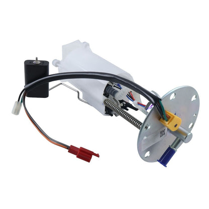 Fuel Pump Assembly 0455411 0455194 0455147 compatible with Polaris ATV Outlaw 110 2016-2023