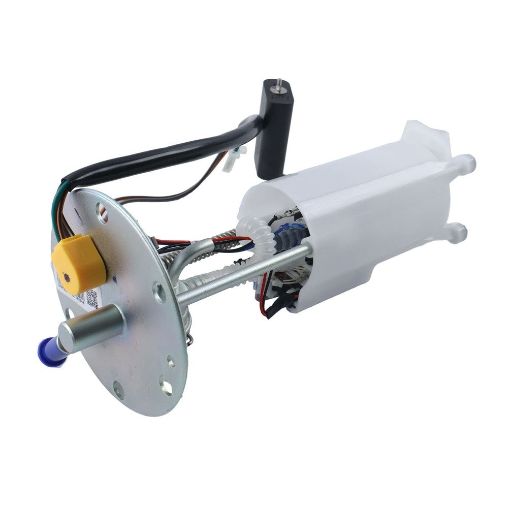 Fuel Pump Assembly 0455411 0455194 0455147 compatible with Polaris ATV Outlaw 110 2016-2023