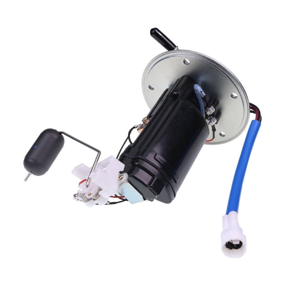 Fuel Pump Assembly 15100-01H00 1510001H00 fits Suzuki Motorcycle GSX-R600 GSX-R750 2006-2007