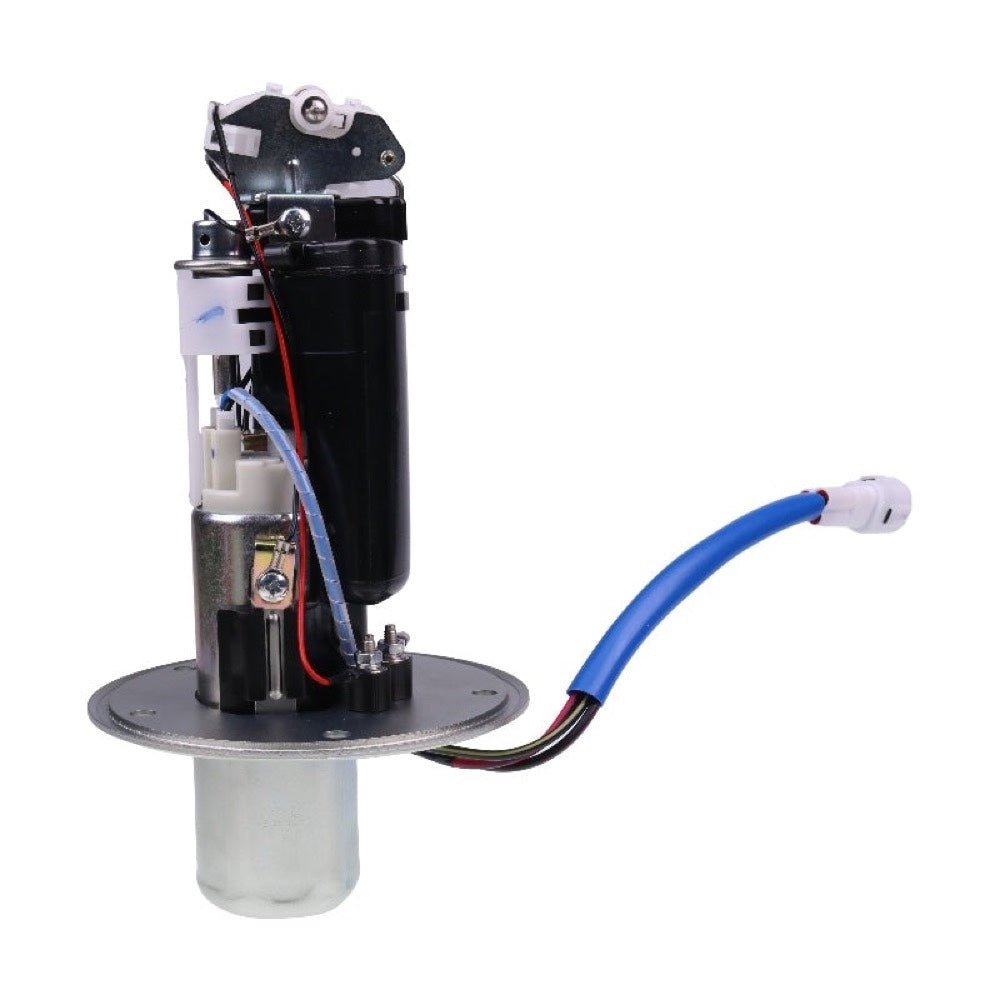 Fuel Pump Assembly 15100-01H00 1510001H00 fits Suzuki Motorcycle GSX-R600 GSX-R750 2006-2007