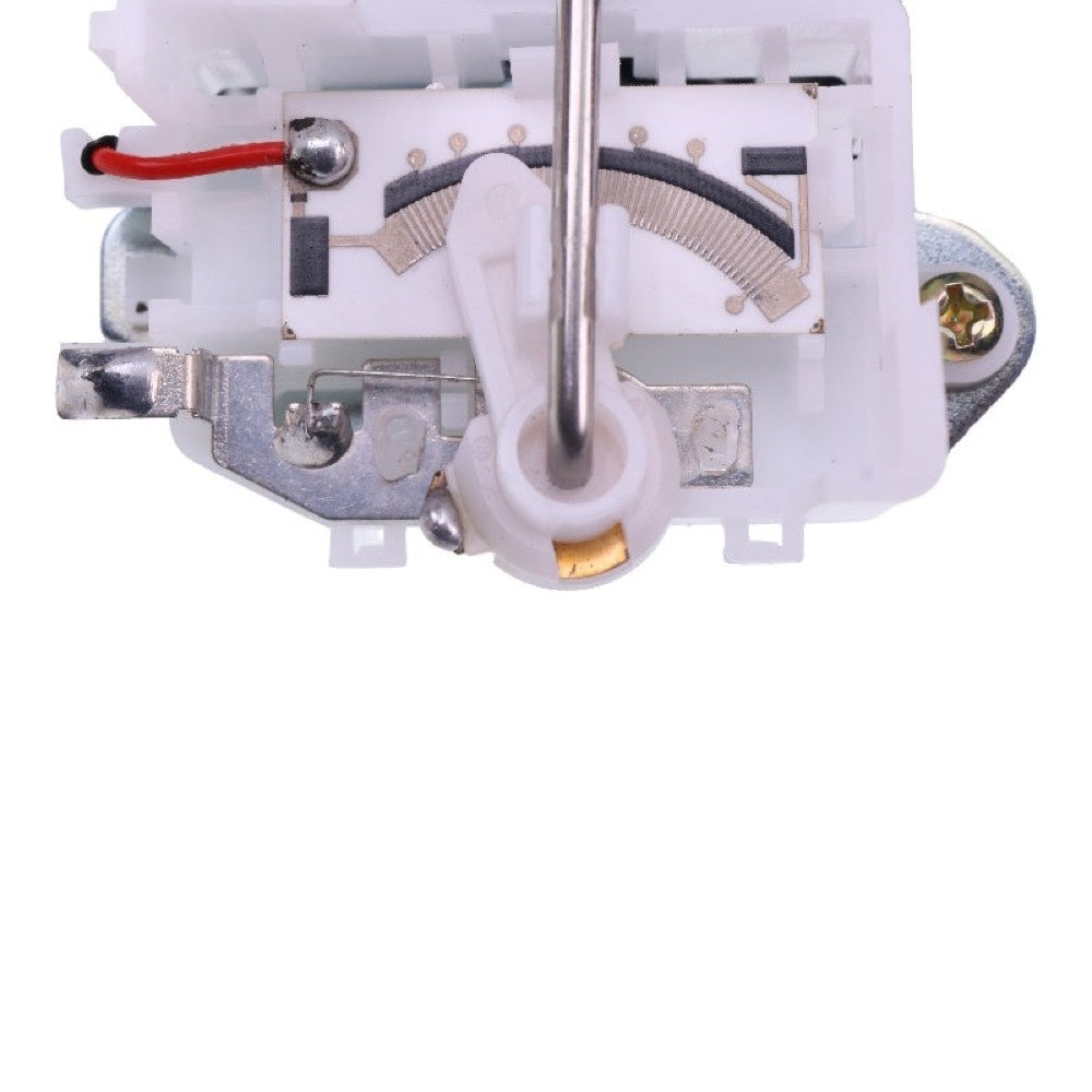 Fuel Pump Assembly 15100-01H00 1510001H00 fits Suzuki Motorcycle GSX-R600 GSX-R750 2006-2007