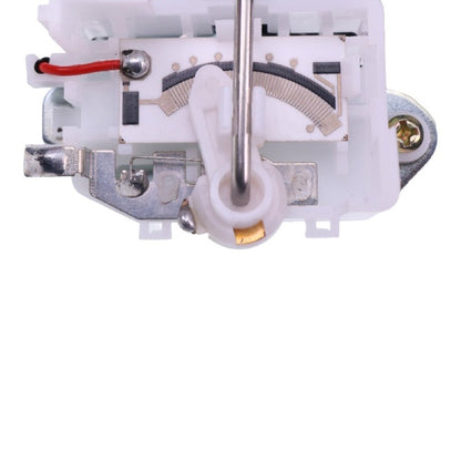 Fuel Pump Assembly 15100-01H00 1510001H00 fits Suzuki Motorcycle GSX-R600 GSX-R750 2006-2007
