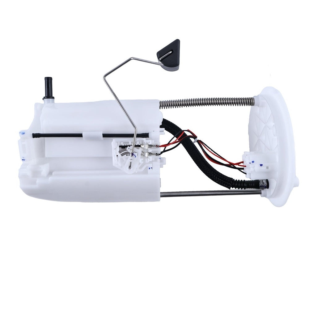 Fuel Pump Assembly 1760A189 1760A240 1760A250 fits Mitsubishi Outlander 4WD 2013-2016