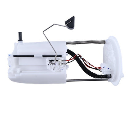 Fuel Pump Assembly 1760A189 1760A240 1760A250 fits Mitsubishi Outlander 4WD 2013-2016
