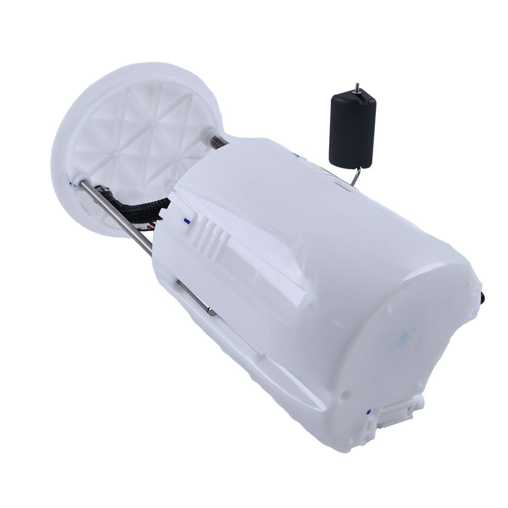 Fuel Pump Assembly 1760A189 1760A240 1760A250 fits Mitsubishi Outlander 4WD 2013-2016
