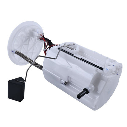 Fuel Pump Assembly 1760A189 1760A240 1760A250 fits Mitsubishi Outlander 4WD 2013-2016