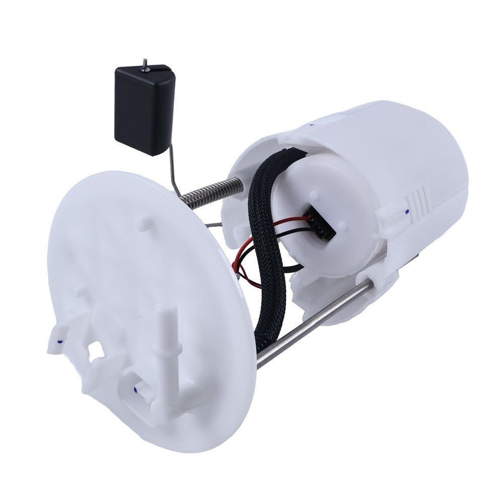 Fuel Pump Assembly 1760A189 1760A240 1760A250 fits Mitsubishi Outlander 4WD 2013-2016
