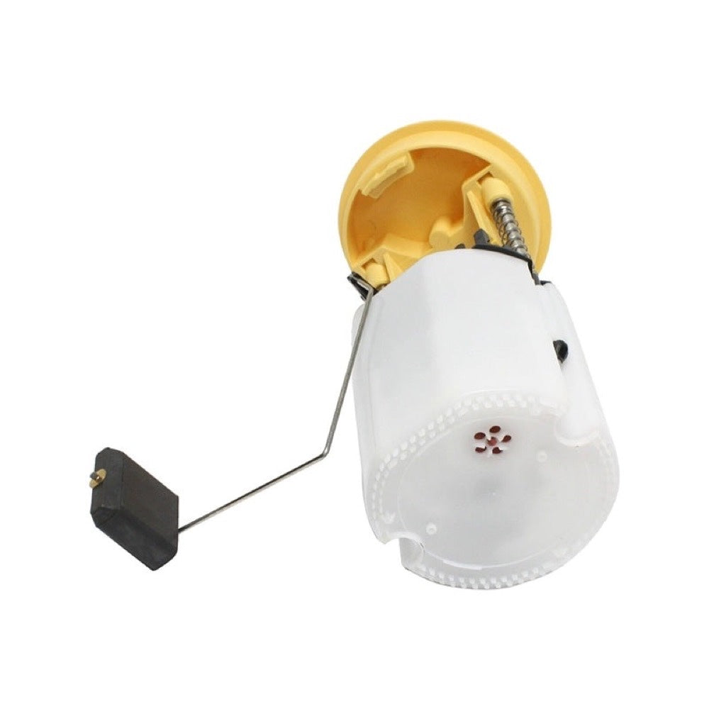 Fuel Pump Assembly 2114701494 for use with Mercedes Benz E-Class W211 S211 CLS E320 E350 E500 E550 Cls500 Cls550