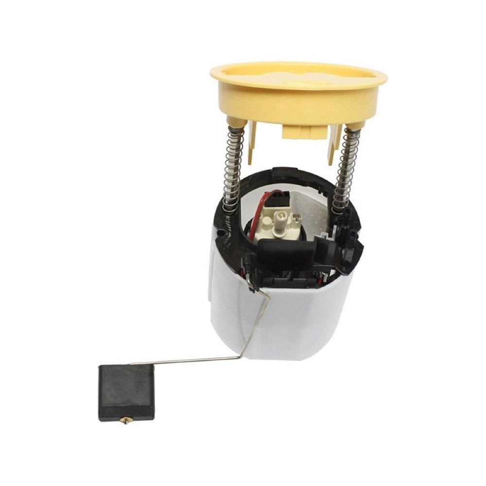 Fuel Pump Assembly 2114701494 for use with Mercedes Benz E-Class W211 S211 CLS E320 E350 E500 E550 Cls500 Cls550