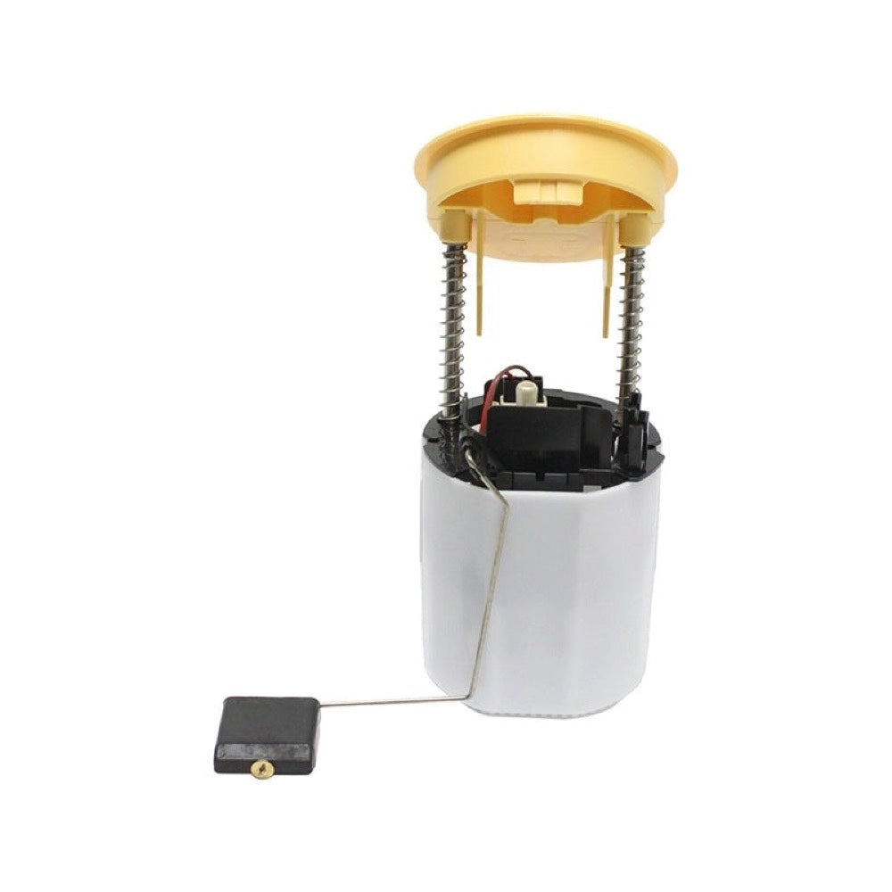 Fuel Pump Assembly 2114701494 for use with Mercedes Benz E-Class W211 S211 CLS E320 E350 E500 E550 Cls500 Cls550