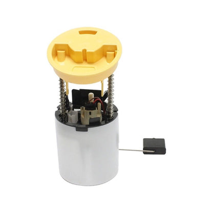 Fuel Pump Assembly 2114701494 for use with Mercedes Benz E-Class W211 S211 CLS E320 E350 E500 E550 Cls500 Cls550