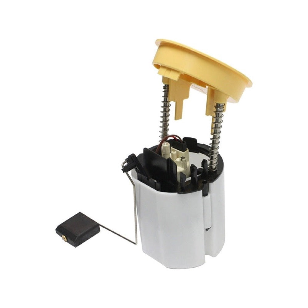 Fuel Pump Assembly 2114701494 for use with Mercedes Benz E-Class W211 S211 CLS E320 E350 E500 E550 Cls500 Cls550