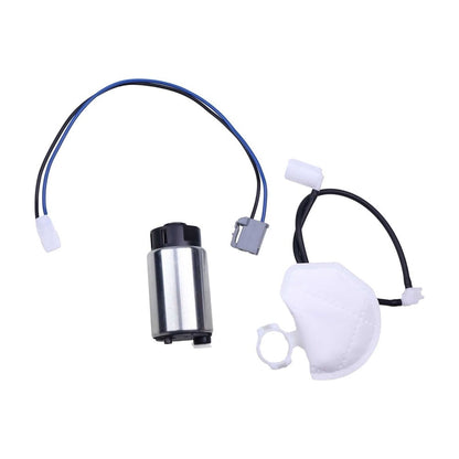 Fuel Pump Assembly 23220-0C120 fits Toyota RAV4 3.5L 2006-2008 - Replaces Airtex E8801 ACDelco 19185091 Delphi FE0467